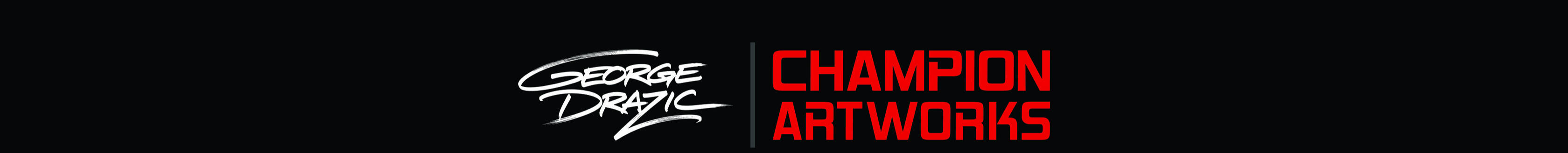 Champion Artworks